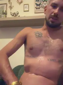 Cam4 Free Live Porn of Minibebess21