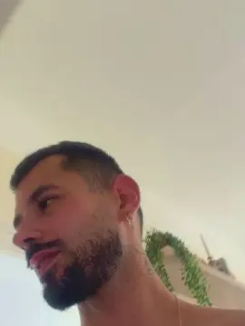 Cam4 Live Sex of Minibebess21