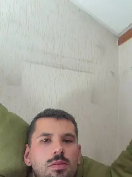 Cam4 Free Live Porn of Minibebess21