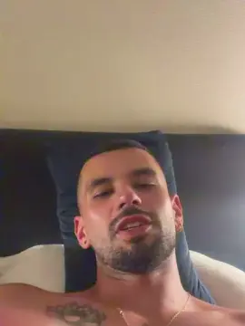 Cam4 Best live sex cam show of Minibebess21