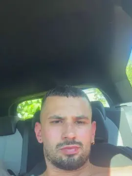 Cam4 Live Sex Cam of Minibebess21