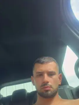 Cam4 Nude Webcam of Minibebess21