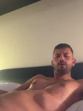 Cam4 Adult Webcams of Minibebess21