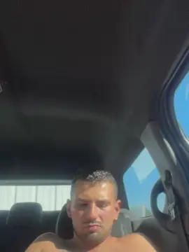 Cam4 Live Porn of Minibebess21