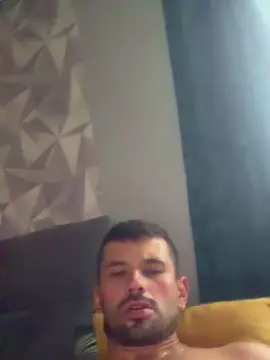 Cam4 Best live sex cam show of Minibebess21