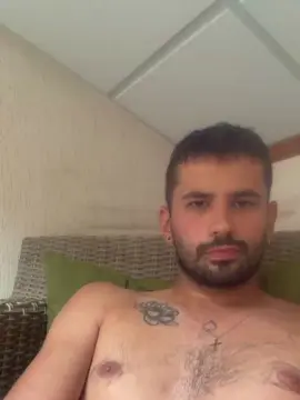 Cam4 Best Webcam of Minibebess21