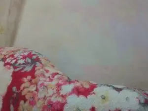Cam4 Watch Live Sex Cams of Pampamsexy
