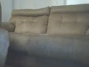 Cam4 Adult Webcam of Parejarealcala