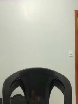 Cam4 Free Porn Cam of Tentacao_a_dois