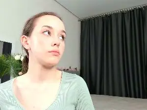 Cam4 Best Webcam of TomekaHennesy