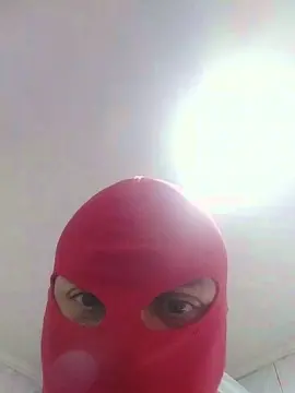 Cam4 Private Sex Chat of alexxxk_4you