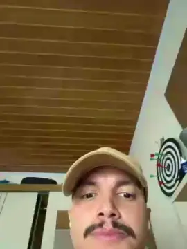 Cam4 Best Webcam of brazilianwolf4