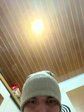 Cam4 Best live sex cam show of brazilianwolf4