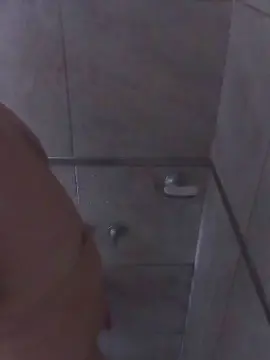Cam4 Live Porn of crisstiancr7fsa