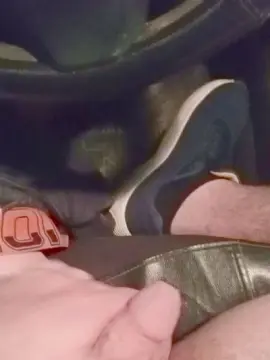 Cam4 Sex Cam of crisstiancr7fsa
