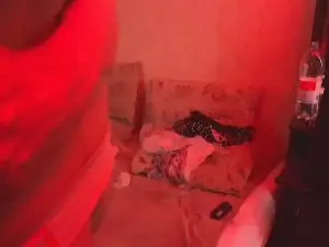 Cam4 Free Porn Cam of dimashort