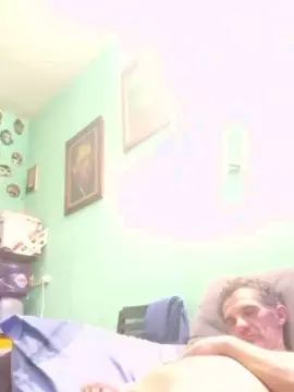 Cam4 Live Porn of fantasysex84