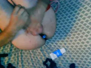 Cam4 Live Porn of julienxlove
