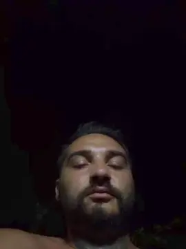 Cam4 Free Porn Cam of leone338