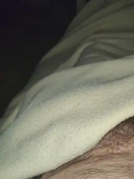 Cam4 Best live sex cam show of sas2012