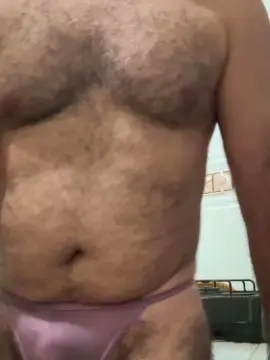 Cam4 Adult Webcams of soypeludoword