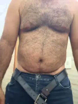 Cam4 Adult Webcams of soypeludoword