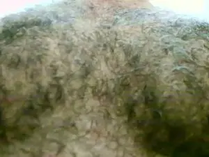 Cam4 Live Sex of soypeludoword