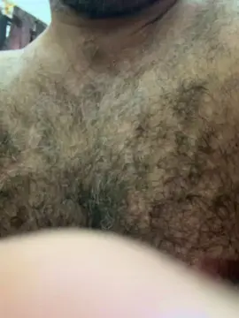 Cam4 Private Sex Chat of soypeludoword