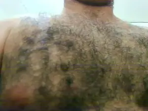 Cam4 Watch Live Sex Cams of soypeludoword