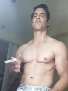 Cam4 Live Sex of Alk45