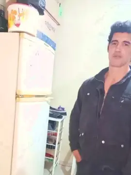 Cam4 Sex Cam of Alk45