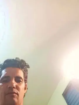 Cam4 Live Porn of Alk45