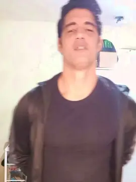 Cam4 Live Sex of Alk45