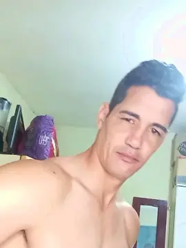 Cam4 Private Sex Chat of Alk45