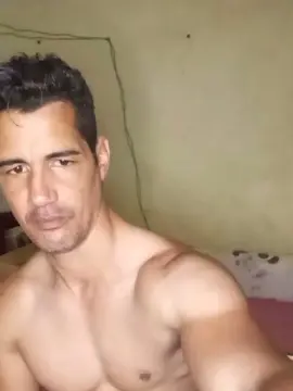 Cam4 Live Porn of Alk45