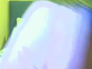 Cam4 Live Sex Cam of Bongzbaexx