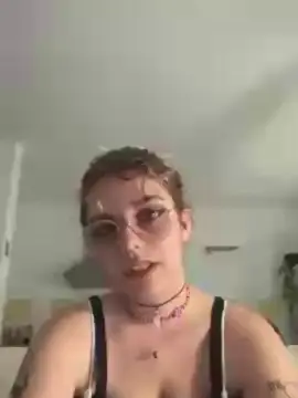 Cam4 Best live sex cam show of Emy_2002