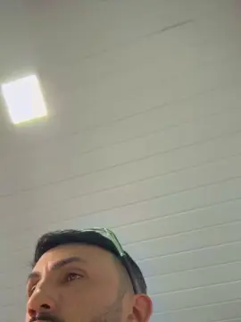 Cam4 Free Porn Cam of GarciaAnthony