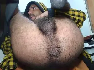 Cam4 Watch Live Sex Cams of HairyboyBigcock