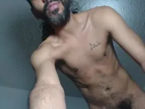 Cam4 Watch Live Sex Cams of HairyboyBigcock