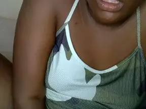 Cam4 Adult Video Chat of Honey_drip4