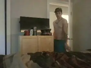 Cam4 Live Sex Cam of Inittowinit780