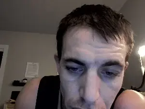 Cam4 Sex Cam of Inittowinit780
