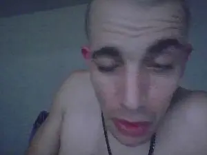 Cam4 Free Live Porn of Inittowinit780