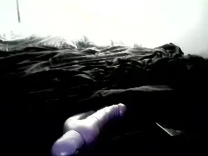 Cam4 Live Sex Cam of Inittowinit780