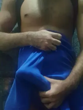 Cam4 Adult Video Chat of Lelekcariok