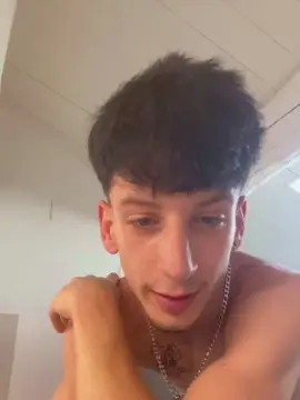 Cam4 Live Sex Cam of Leonardo250606
