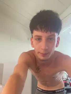 Cam4 Live Sex of Leonardo250606