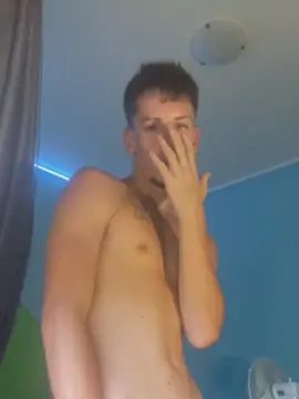 Cam4 Adult Webcams of Leonardo250606