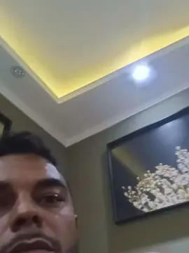 Cam4 Best live sex cam show of OpretoCarioca